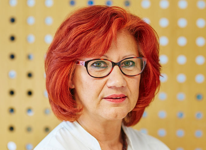 Susanne Weiss-Vorstandlechner
