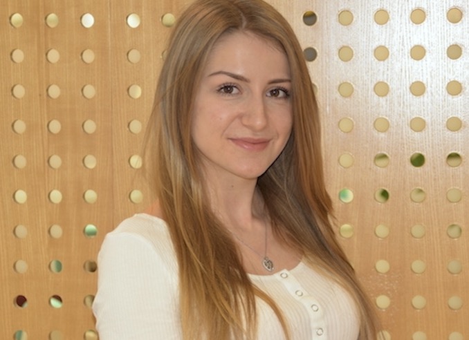 Carina